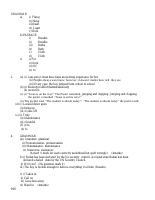 4_5969552513311966884 (3).pdf
